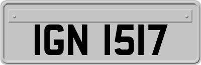IGN1517