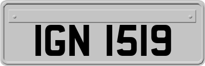 IGN1519