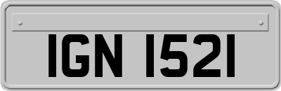 IGN1521