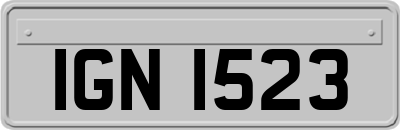 IGN1523