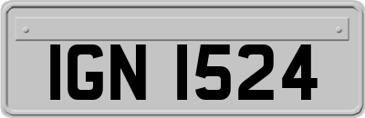 IGN1524