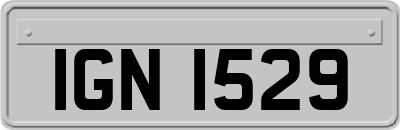 IGN1529