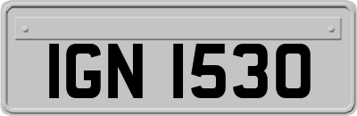 IGN1530