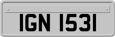 IGN1531