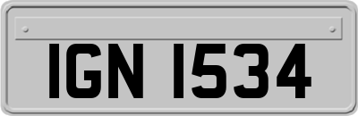 IGN1534