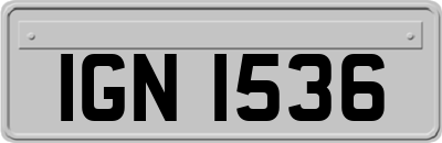 IGN1536