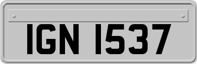 IGN1537