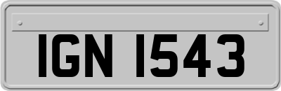 IGN1543