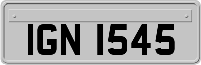 IGN1545