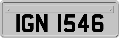 IGN1546