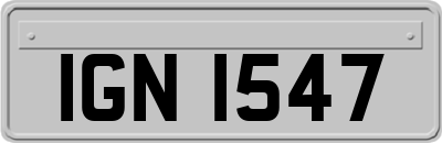 IGN1547