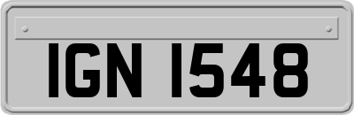 IGN1548