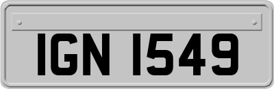 IGN1549