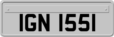 IGN1551