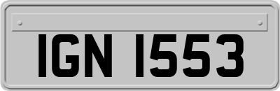 IGN1553