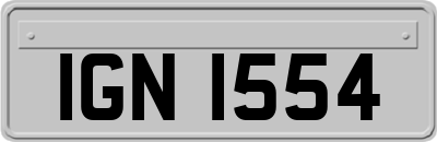 IGN1554