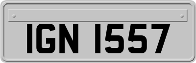 IGN1557