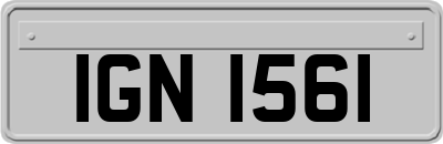 IGN1561