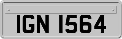 IGN1564