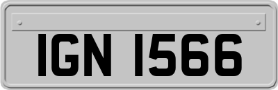 IGN1566