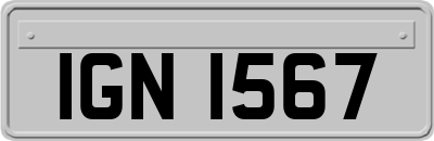 IGN1567