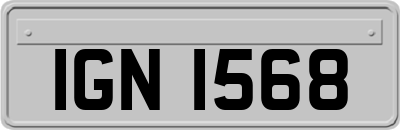IGN1568
