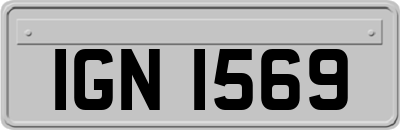 IGN1569
