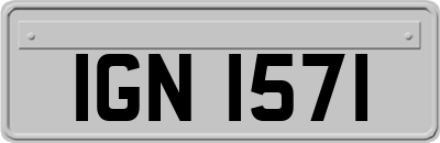 IGN1571