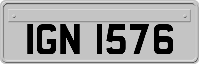 IGN1576