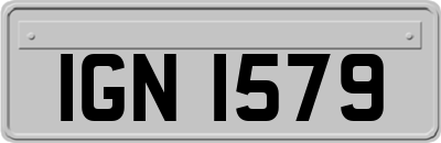 IGN1579
