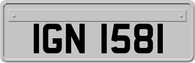 IGN1581
