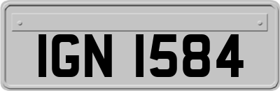 IGN1584