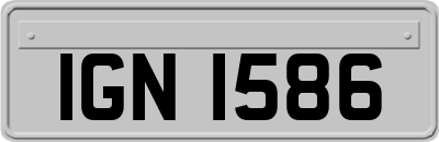 IGN1586