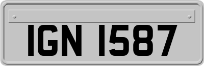 IGN1587