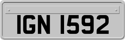 IGN1592