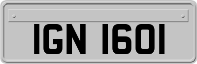 IGN1601