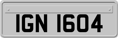 IGN1604