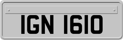IGN1610