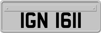 IGN1611