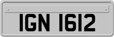 IGN1612