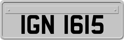 IGN1615