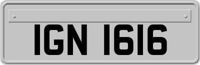 IGN1616