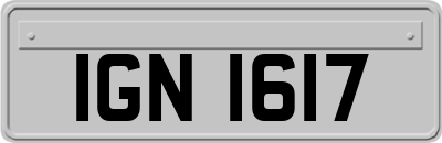 IGN1617