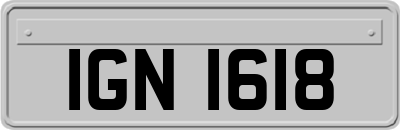 IGN1618