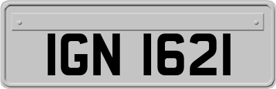IGN1621
