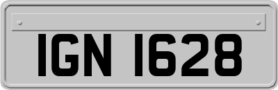 IGN1628