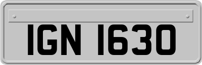 IGN1630