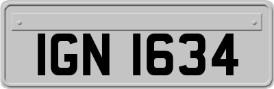 IGN1634