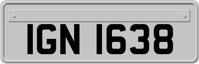IGN1638