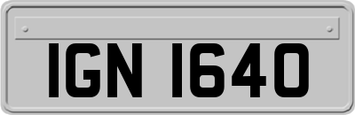 IGN1640